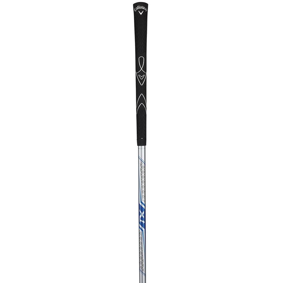 Callaway XT Teen dětský golfový set, 140-165cm