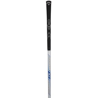 Callaway XT Teen dětský golfový set, 140-165cm