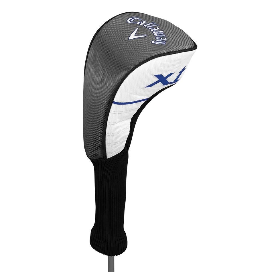 Callaway XT Teen dětský golfový set, 140-165cm