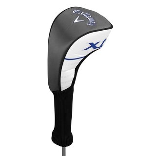 Callaway XT Teen dětský golfový set, 140-165cm