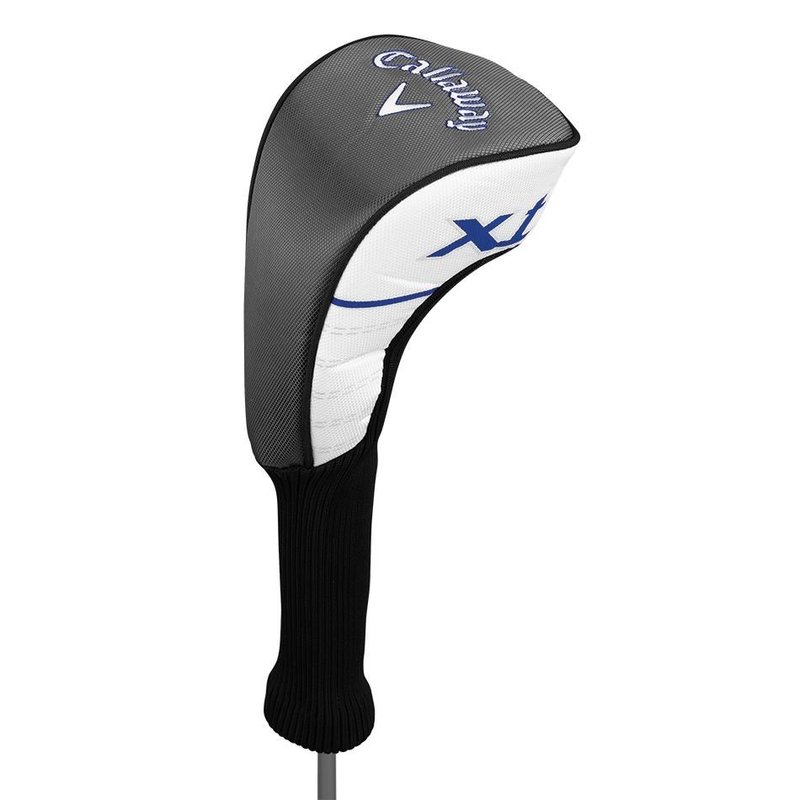 Callaway XT Teen dětský golfový set, 140-165cm