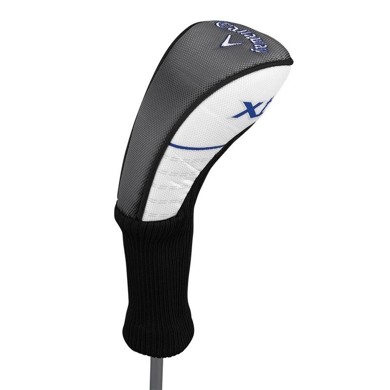 Callaway XT Teen dětský golfový set, 140-165cm