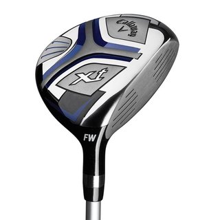 Callaway XT Teen dětský golfový set, 140-165cm