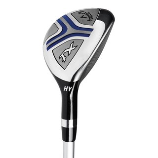 Callaway XT Teen dětský golfový set, 140-165cm