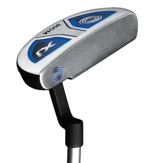 Callaway XJ1 White dětský golfový set, 96-119cm