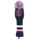 Callaway Uptown Pom Pom Fairway kryt hlavy