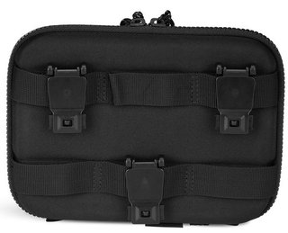 Ogio Alpha Convoy 514 cart bag