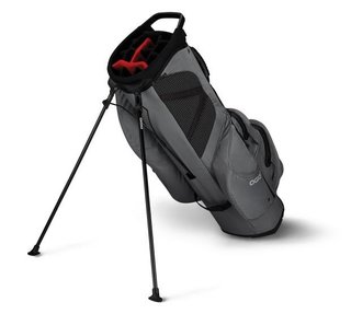 Ogio Alpha Aquatech 514 hybrid stand bag