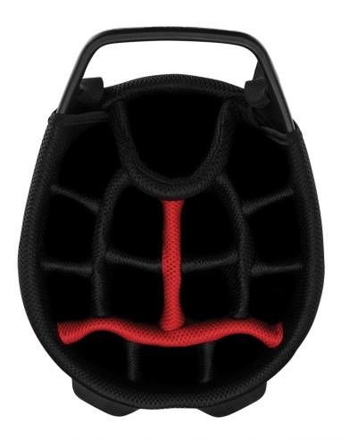 Ogio Alpha Aquatech 514 hybrid stand bag