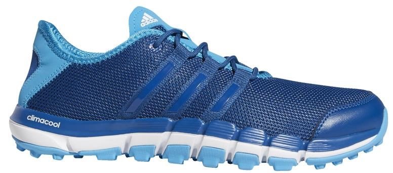 Adidas Climacool ST pánské golfové boty