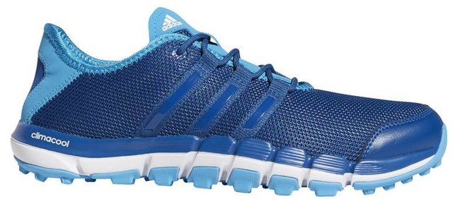 Adidas Climacool ST pánské golfové boty