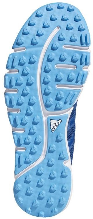 Adidas Climacool ST pánské golfové boty