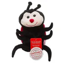Daphne's hybrid headcover, beruška