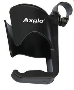 Axglo univerzální držák na pití