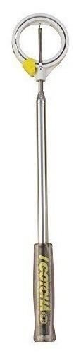 I Gotcha Stainless Steel lovítko 18' (5,5m)