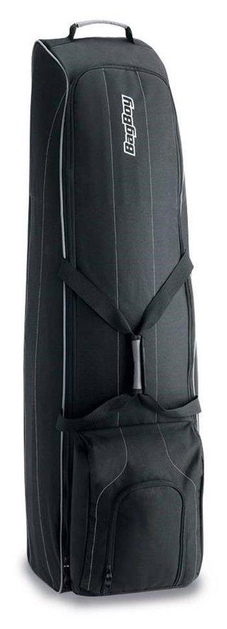 Bag Boy T-460 Travel Cover cestovní kryt