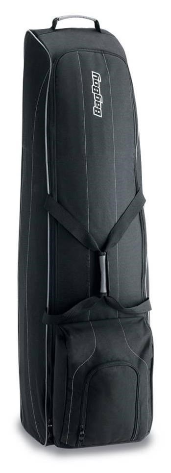 Bag Boy T-460 Travel Cover cestovní kryt
