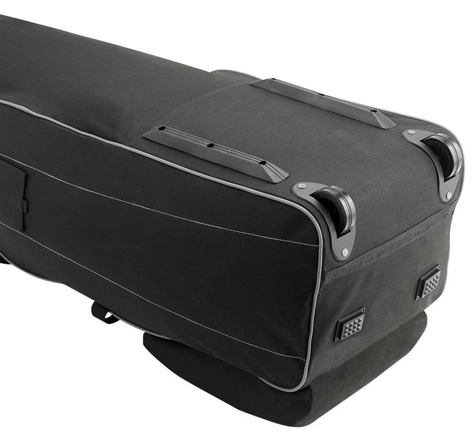 Bag Boy T-460 Travel Cover cestovní kryt