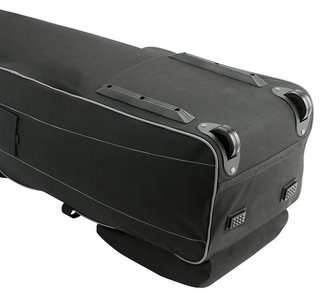 Bag Boy T-460 Travel Cover cestovní kryt