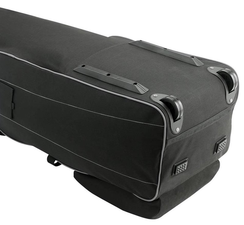 Bag Boy T-460 Travel Cover cestovní kryt