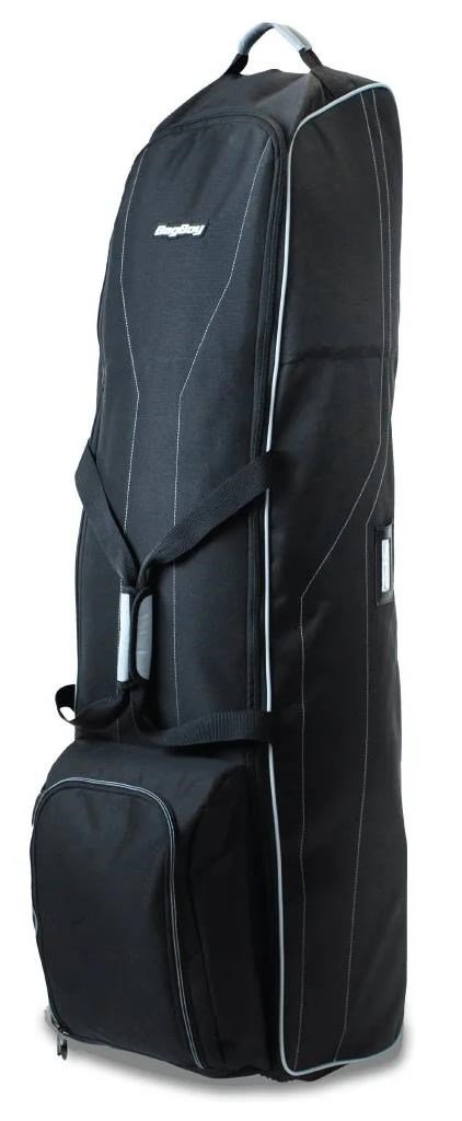 Bag Boy T-460 Travel Cover cestovní kryt