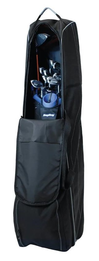 Bag Boy T-460 Travel Cover cestovní kryt