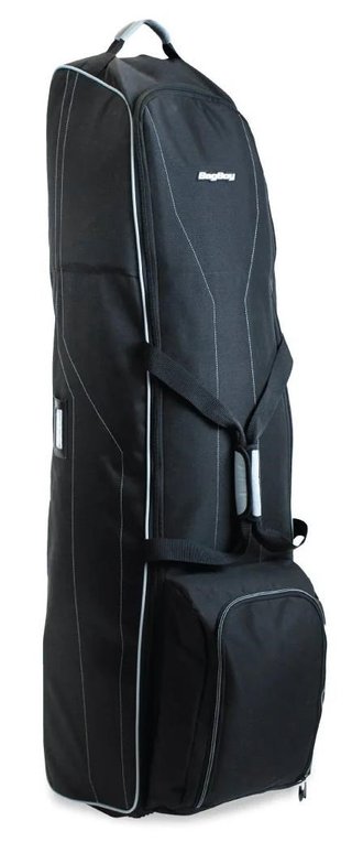 Bag Boy T-460 Travel Cover cestovní kryt