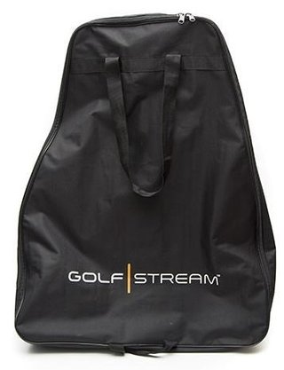 Golfstream Carry Bag přepravní taška na vozík