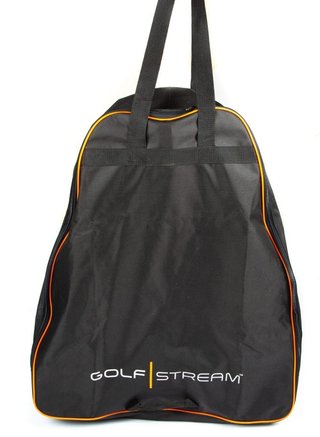 Golfstream Carry Bag přepravní taška na vozík