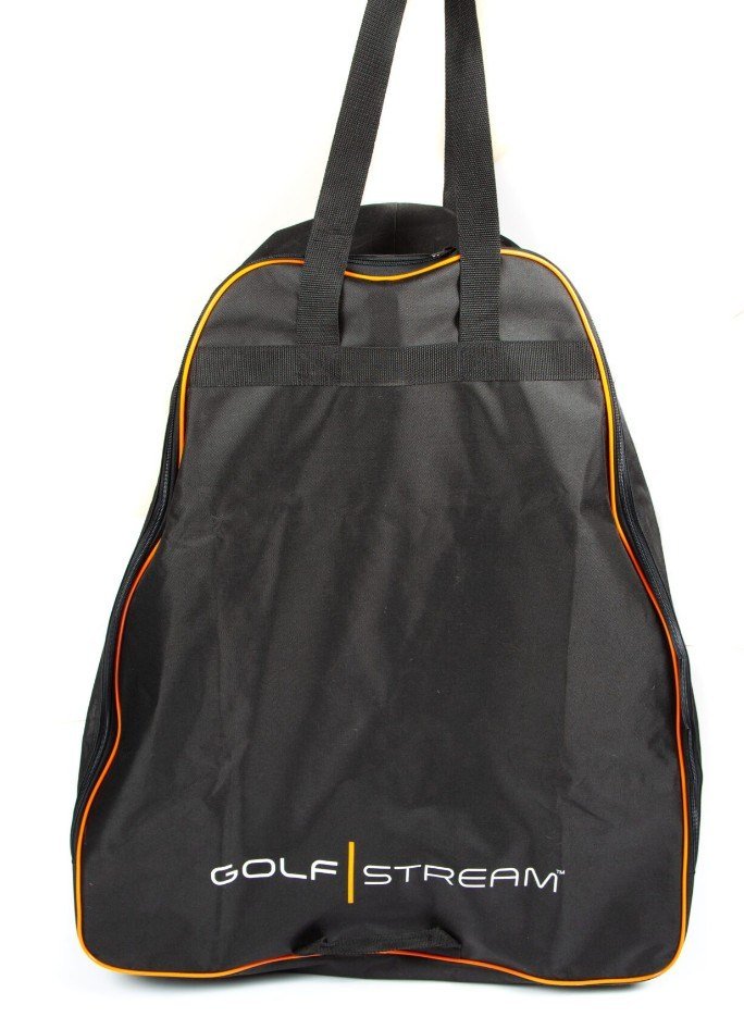 Golfstream Carry Bag přepravní taška na vozík