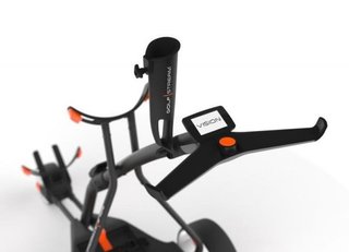 Golfstream Vision Umbrella Holder držák deštníku
