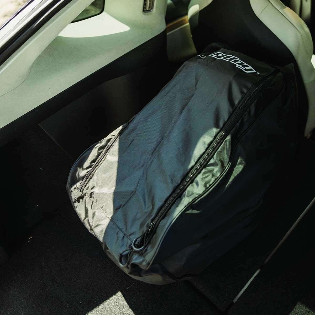 BagBoy Carry Bag přepravní taška pro 3-kolový vozík