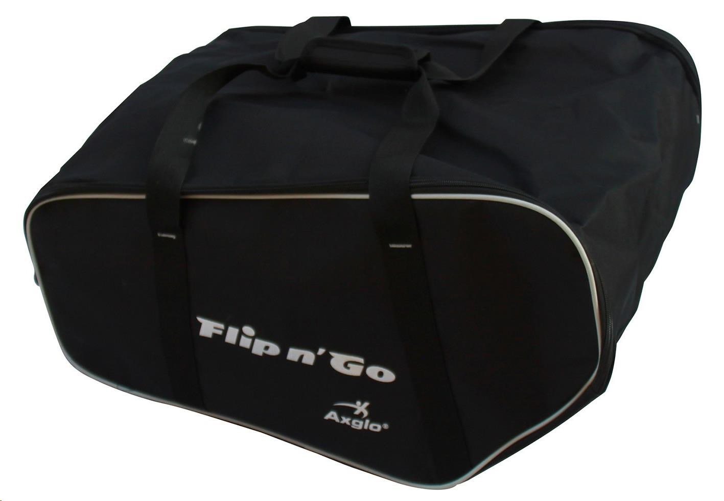 Axglo Flip'N Go přepravní taška