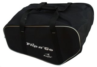 Axglo Flip'N Go přepravní taška