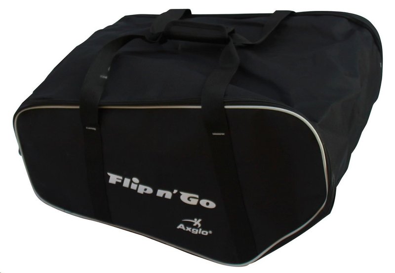 Axglo Flip'N Go přepravní taška