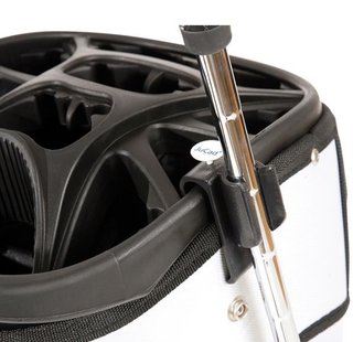 JuCad Putter Clip držák putteru