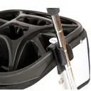 JuCad Putter Clip držák putteru