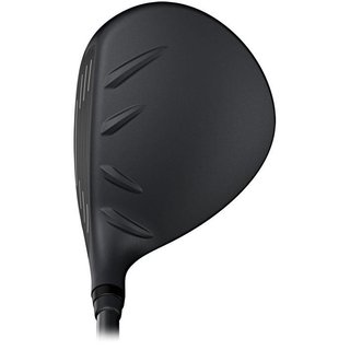 Ping G410 pánské fairway dřevo