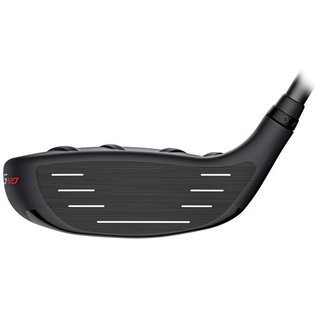 Ping G410 pánské fairway dřevo