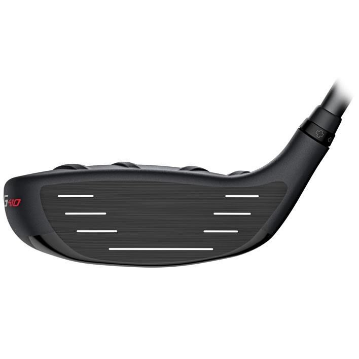 Ping G410 pánské fairway dřevo