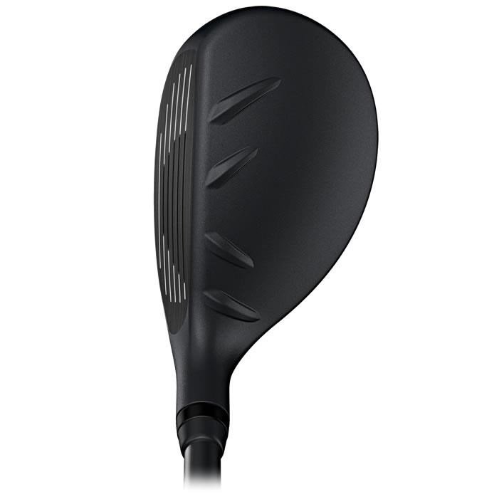 Ping G410 pánský hybrid