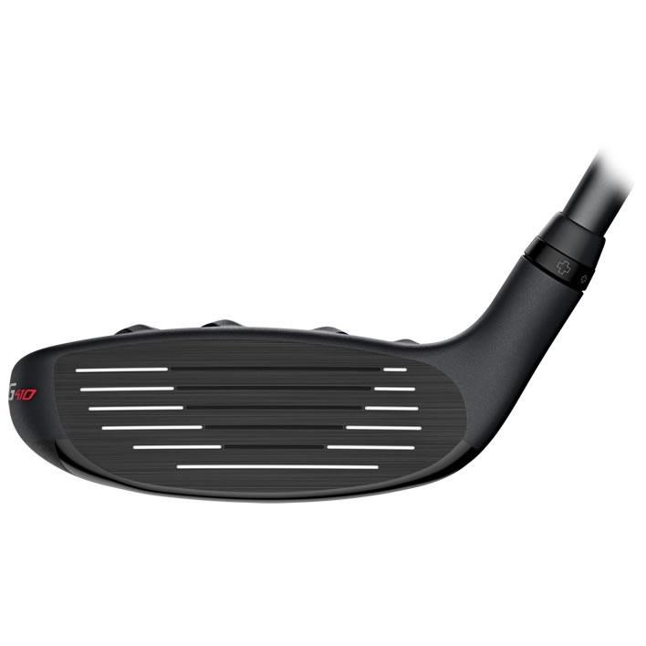 Ping G410 pánský hybrid