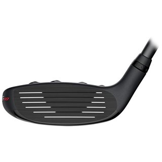 Ping G410 pánský hybrid