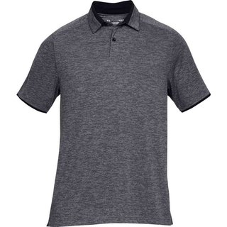 Under Armour Tour Tips pánské golfové polo
