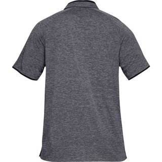 Under Armour Tour Tips pánské golfové polo