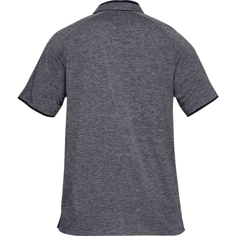 Under Armour Tour Tips pánské golfové polo