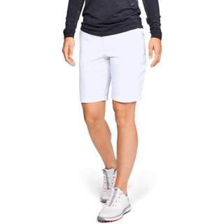 Under Armour Links dámské kraťasy