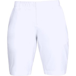Under Armour Links dámské kraťasy
