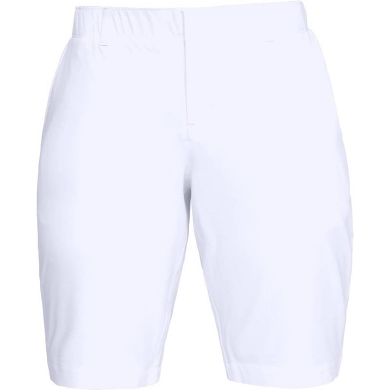 Under Armour Links dámské kraťasy