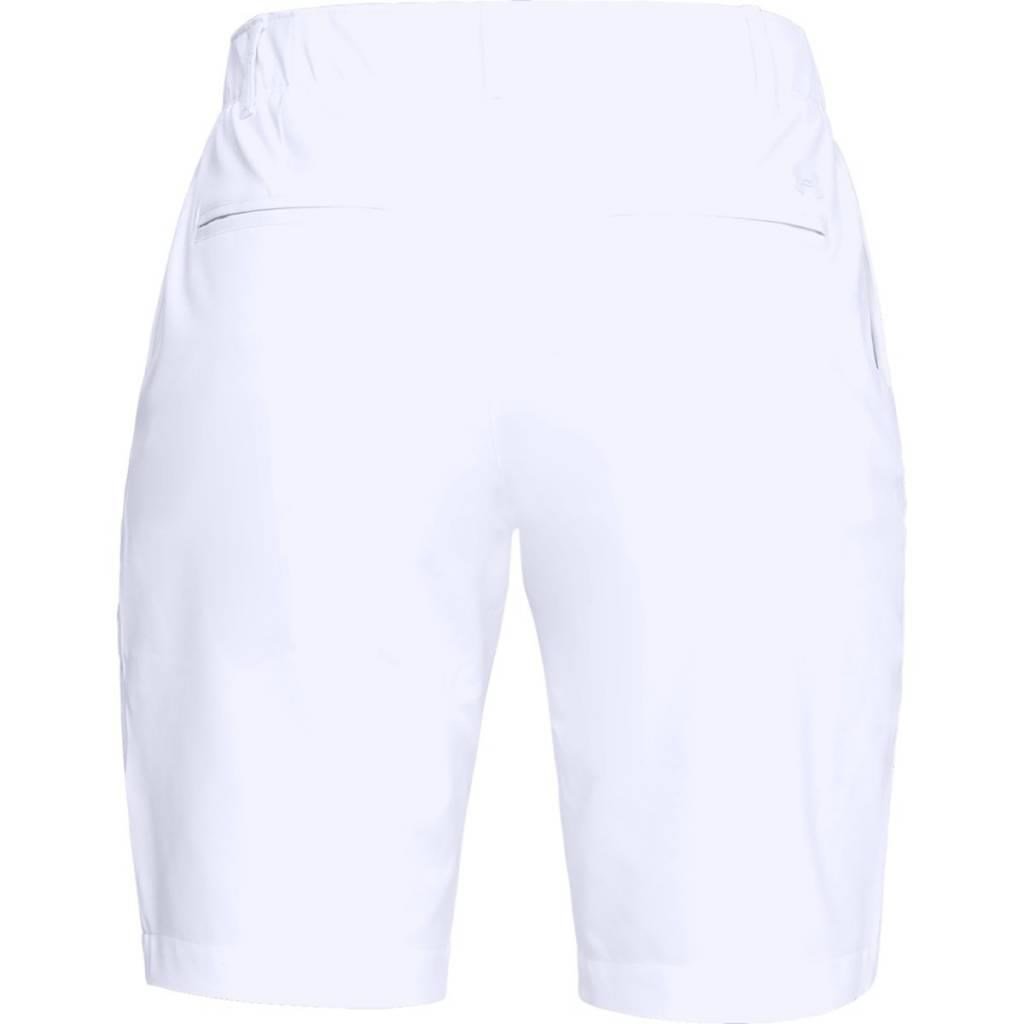 Under Armour Links dámské kraťasy